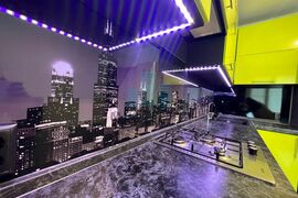 Продается 1-комн. квартира, 36,4 м²
Расположение
