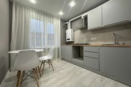 Продается 1-комн. квартира, 28 м²
Расположение
