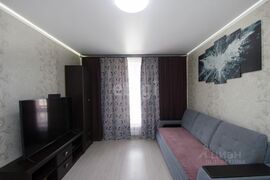 Продается 1-комн. квартира, 29,1 м²
Расположение
