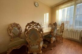 Продается 1-комн. квартира, 35,3 м²
Расположение
