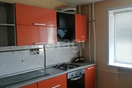 Продается 1-комн. квартира, 34,3 м²
Расположение
