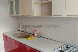 Продается 1-комн. квартира, 34 м²
Расположение
