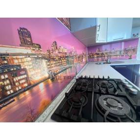 Продается 1-комн. квартира, 34,5 м²
Расположение