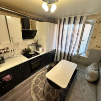 Продается 1-комн. квартира, 33,3 м²
Расположение
