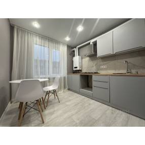 Продается 1-комн. квартира, 28 м²
Расположение