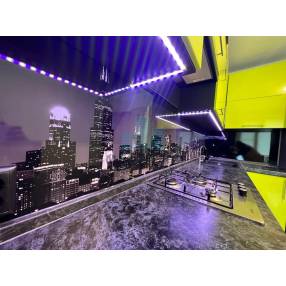 Продается 1-комн. квартира, 36,4 м²
Расположение